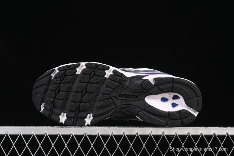 New Balance 740 Series Retro Dad Style Casual Sports Running Shoes - U740CG2