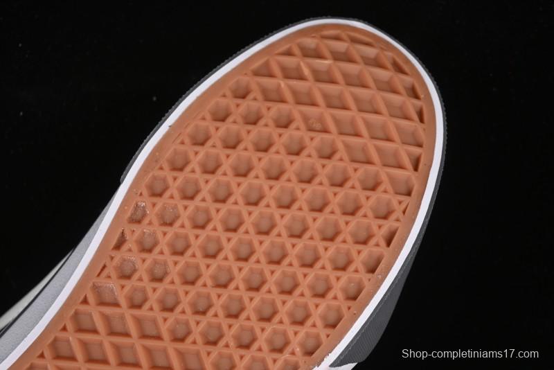 Vans Knu Skool Low-Top Retro Chunky Sneakers - VN0009QCCJJ