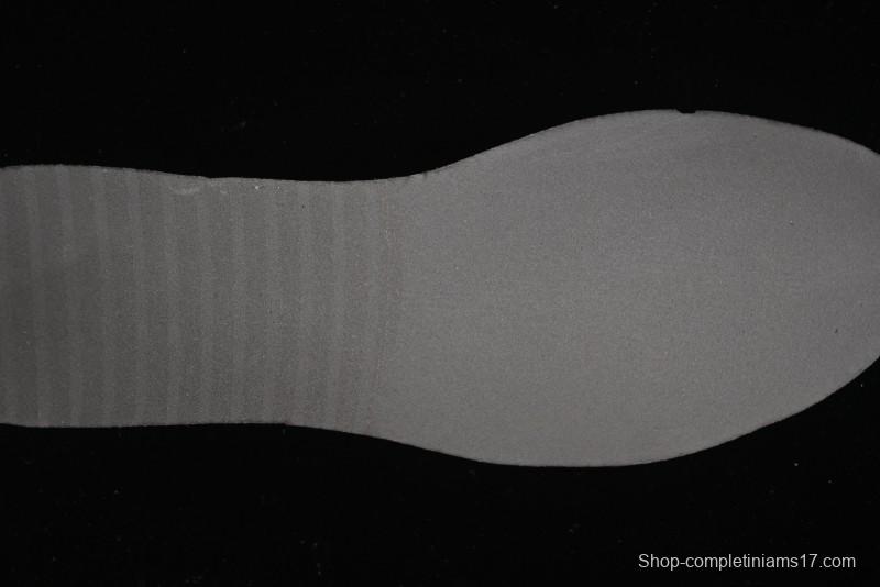 Nike V5 RNR Millennium Classic Retro Running Shoes with Foam Midsole - HJ5228-800