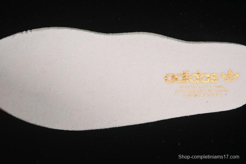 Adidas Samba OG Casual Sneakers - KI5719