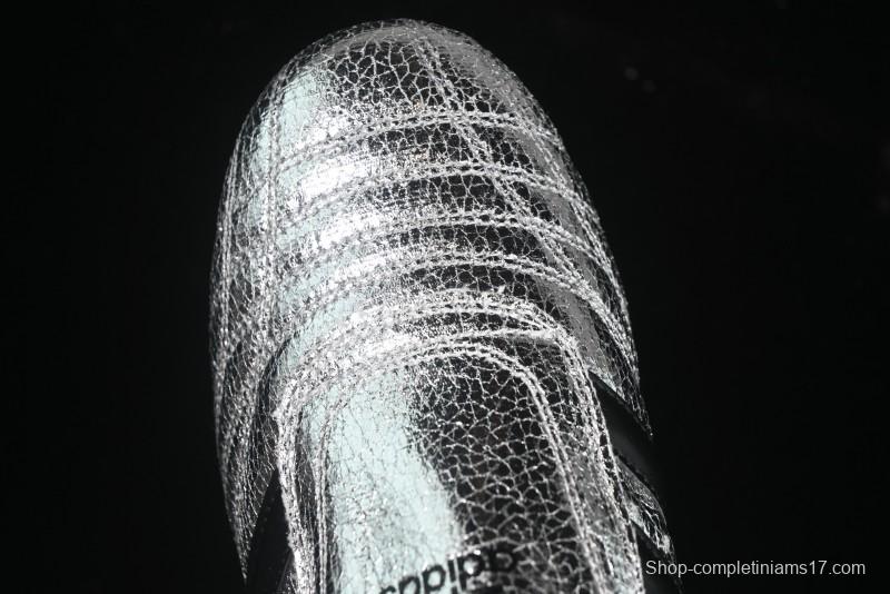 Adidas Originals Taekwondo JH9664 Low-Top Training Shoes for Comfortable Non-Slip Wear