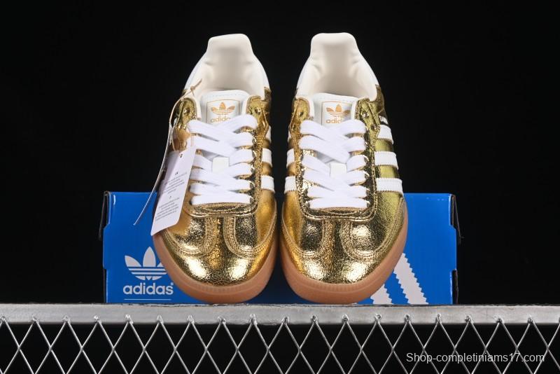 Adidas Samba OG Casual Sneakers - KI5719