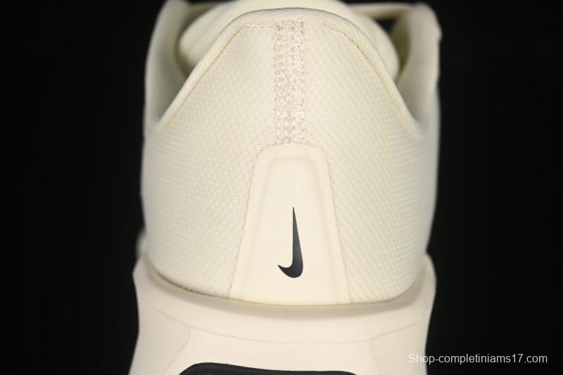 Nike Quest 6 Extreme Series Cushioned Lightweight Running Shoes - FD6033-104