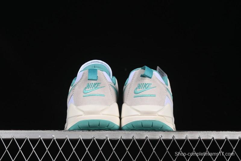 Nike Air Jordan CMFT Era Retro Casual Shoes - HJ6778-113