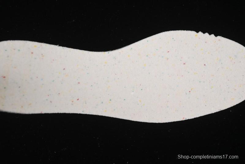 Adidas Originals SL 72 Retro Running Shoes - JH6364