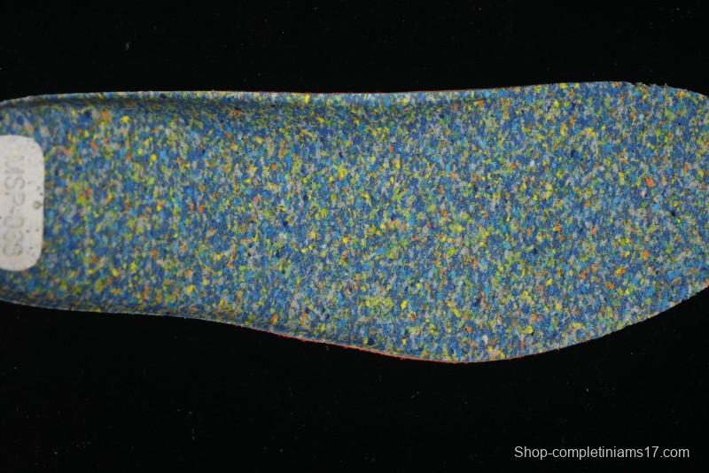 Puma The Open Product x Puma Speedcat Racing Series Low-Top Lifestyle Casual Shoes - 398846-02