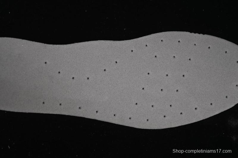 New Balance 509 Series Retro Casual Running Shoes - U509B1