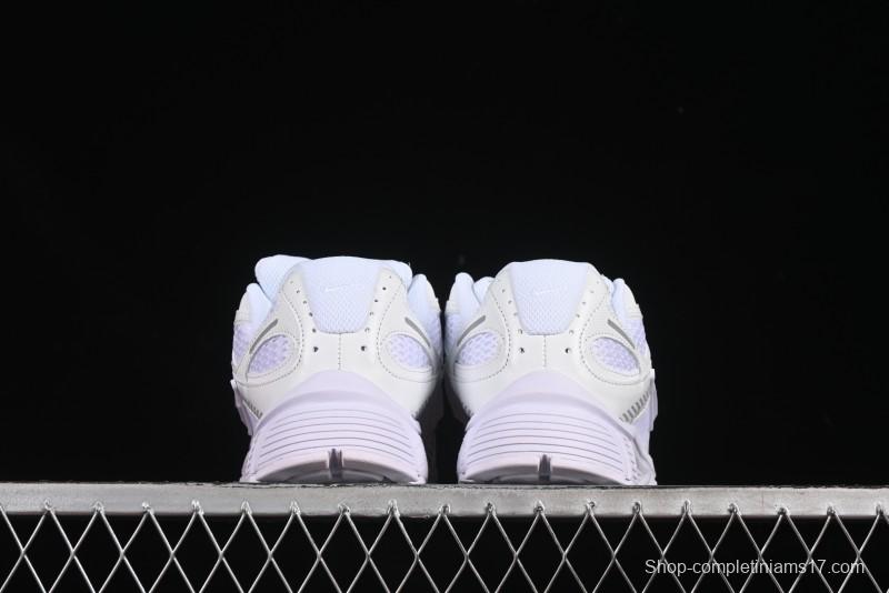 Nike V5 RNR Millennium Classic Retro Running Shoes with Foam Midsole - HJ5228-101