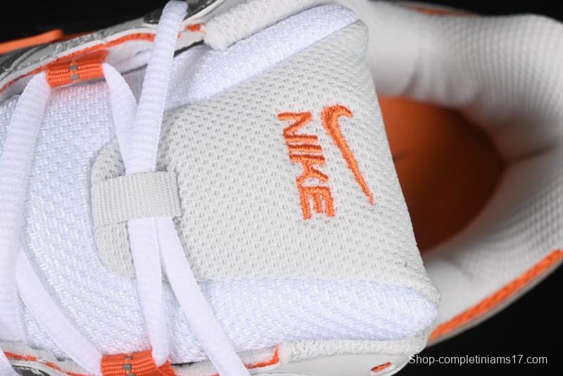 Nike V5 RNR Millennium Classic Retro Running Shoes with Foam Midsole - HJ5228-800