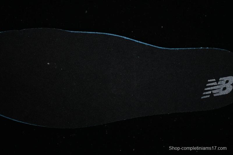 New Balance NB9060 Retro Casual Running Shoes with ABZORB Cushioning - U9060IMD