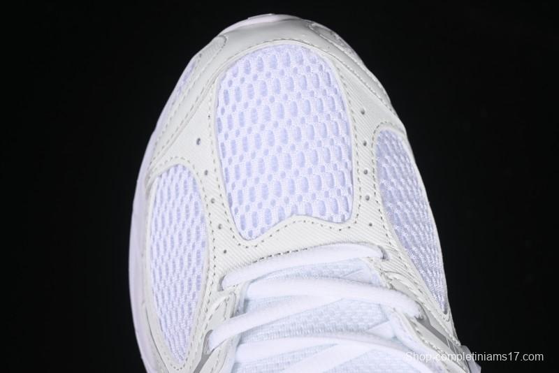 Nike V5 RNR Millennium Classic Retro Running Shoes with Foam Midsole - HJ5228-101