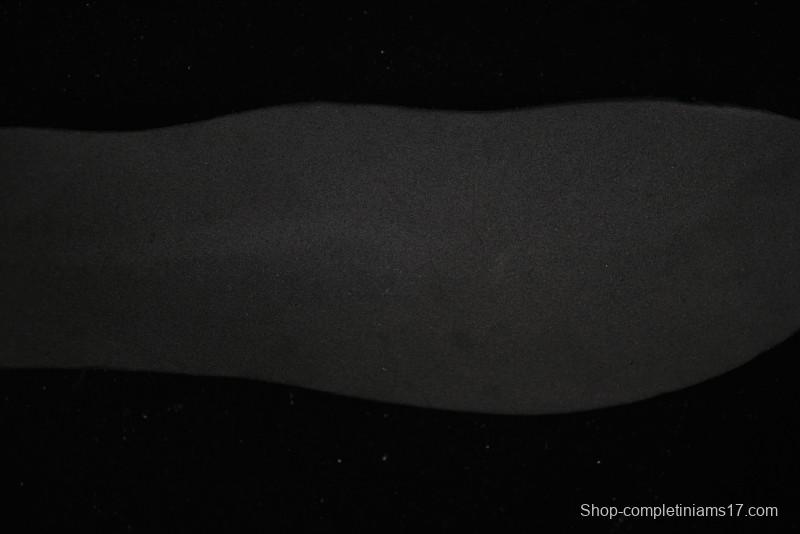 Nike Air Max 90 Retro Running Shoes with Air Cushion Technology - DH4095-001