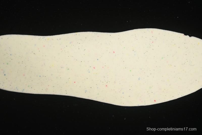 Asics Tiger GEL-1130 Low-Top Casual Running Shoes with Outdoor Style and GEL Cushioning - 1201A906-001