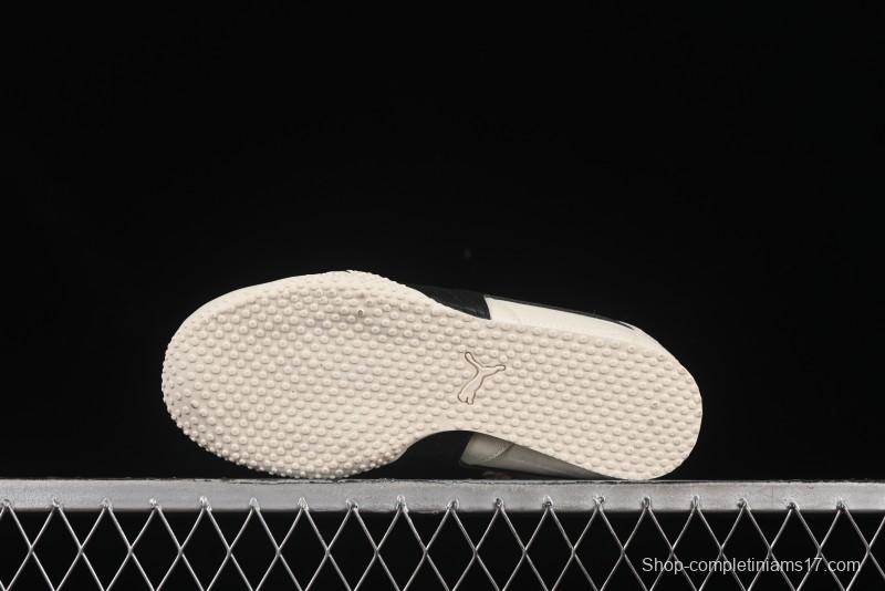 Puma Bella UT Canvas Fashion Casual Sneakers - 402981-04