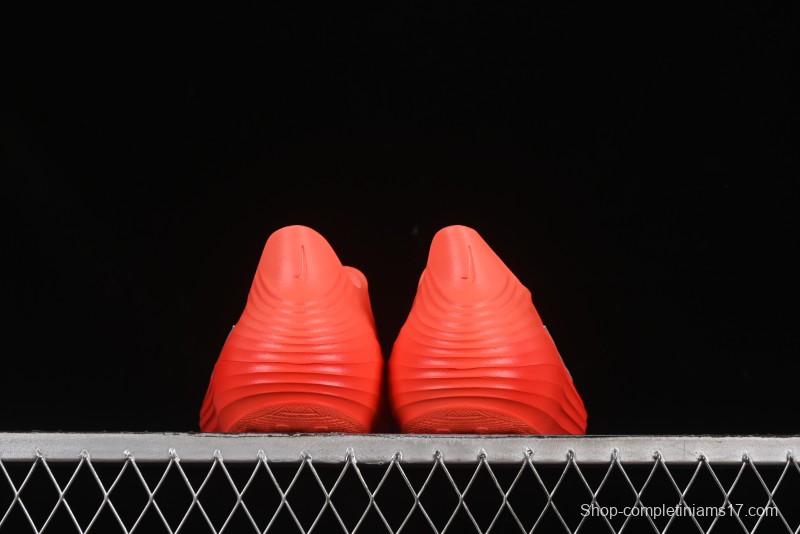 Nike ReactX Rejuven8 Summer Sandals with Ultra-Soft ReactX Foam for All-Day Comfort - HV5060-800