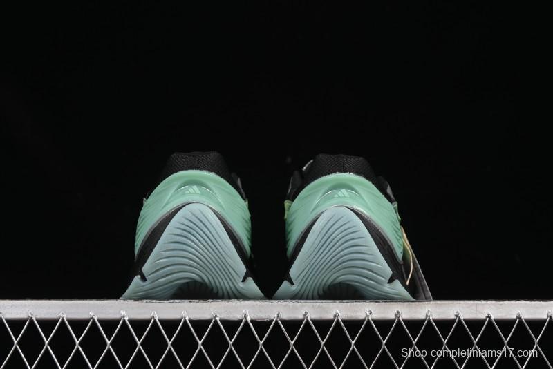 Adidas Vento XLG MTW Retro Casual Dad Shoes - JQ6211