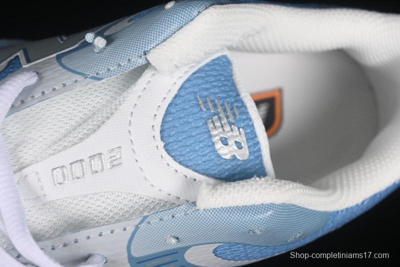 New Balance 2000 Series Retro Dad Style Casual Running Shoes - U2000BA