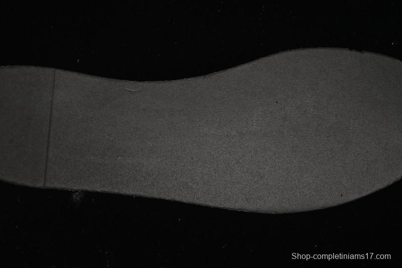 New Balance 574 Series Retro Casual Running Shoes - U574LGST