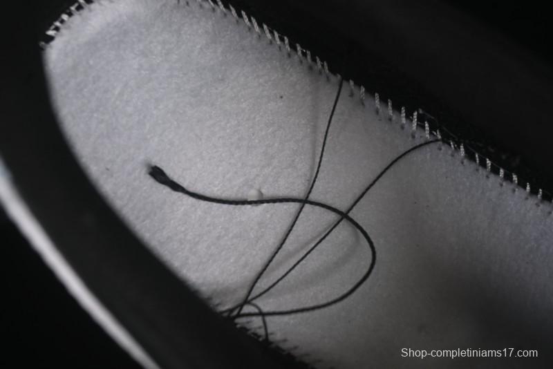 Nike Air Force 1'07 Low Casual Sneakers with Full-Length Air Cushion - DD8959-001