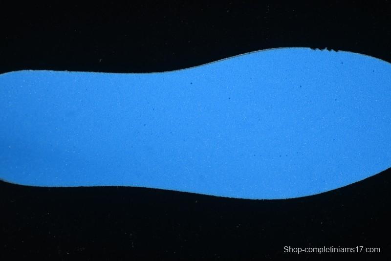 Nike Air Jordan Legacy 312 Low AJ312 Triple Strap Sneakers - CD7069-109