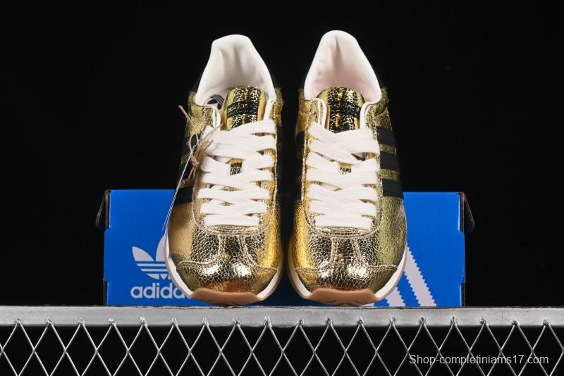 Adidas Originals Country JQ5110 Casual Fashion Sneakers - JQ5110