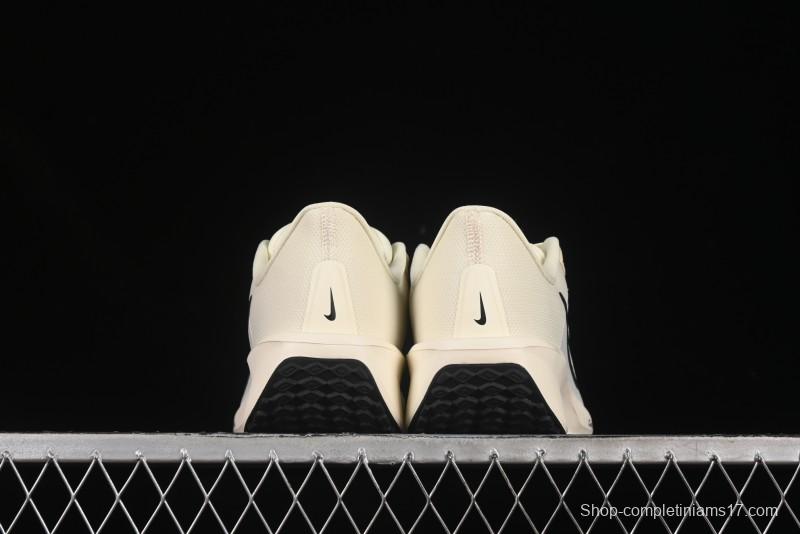 Nike Quest 6 Extreme Series Cushioned Lightweight Running Shoes - FD6033-104