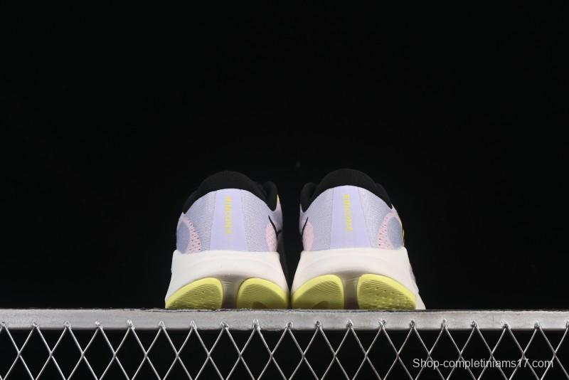 HOKA ONE ONE Rincon 4 Lightweight Knit Breathable Comfortable Running Shoes - 1155131