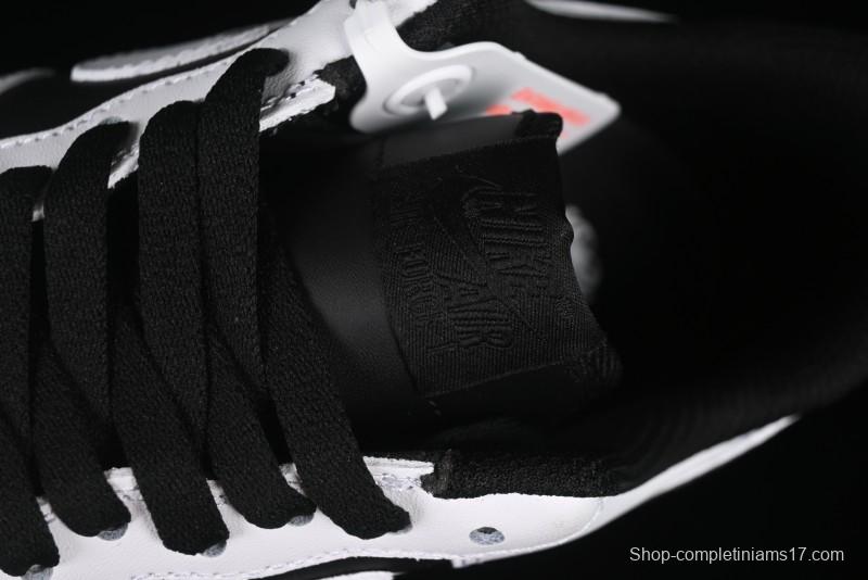 Nike Air Force 1'07 Low Custom Official Hot Style 2D Theme Gray Zone Casual Sneakers - ZH0316-077