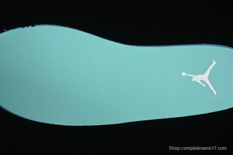 Nike Air Jordan CMFT Era Retro Casual Shoes - HJ6778-113