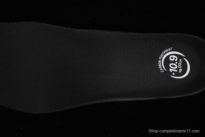 Asics Gel-Trabuco 13 Retro Breathable Casual Shoes with Cushioning for Men - 1011B973-020