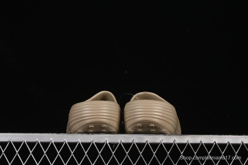 Nike ReactX Rejuven8 Slide Summer Outfit Sandals with Soft and Responsive ReactX Foam - HV4479-200