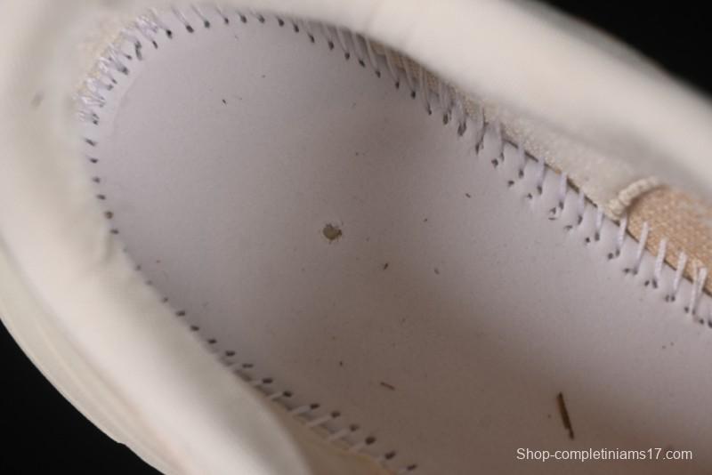 HOKA ONE ONE Rincon 4 Lightweight Breathable Knit Running Shoes - 1155131 VCH