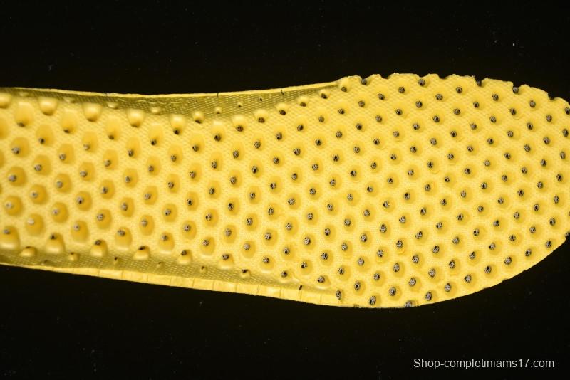 Keen Uneek Flat-M Woven Elastic Strap Outdoor Water Sports Sandals - 1014097