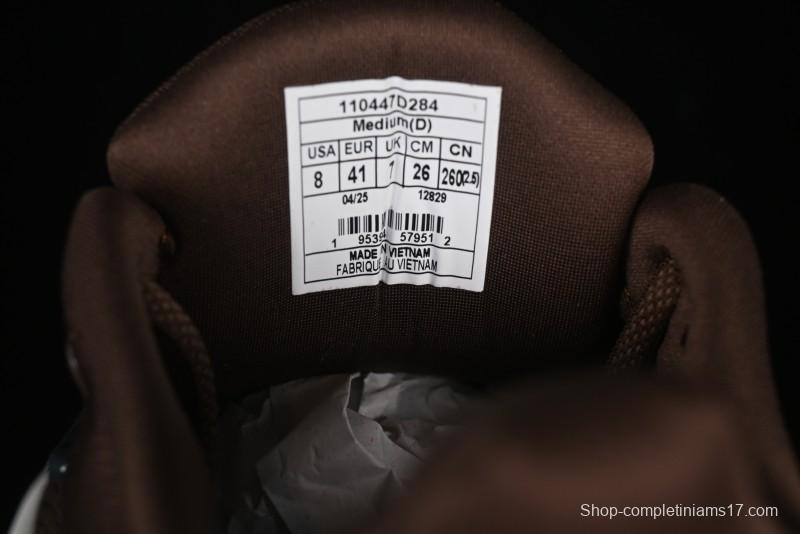 Brooks Glycerin Max Cushioned Marathon Running Shoes with Nitrogen Technology - 110447D284