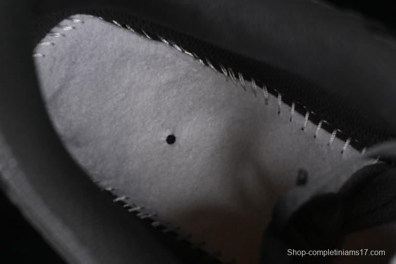 Nike Air Max 90 Retro Running Shoes with Visible Air Cushion - DM0029-007