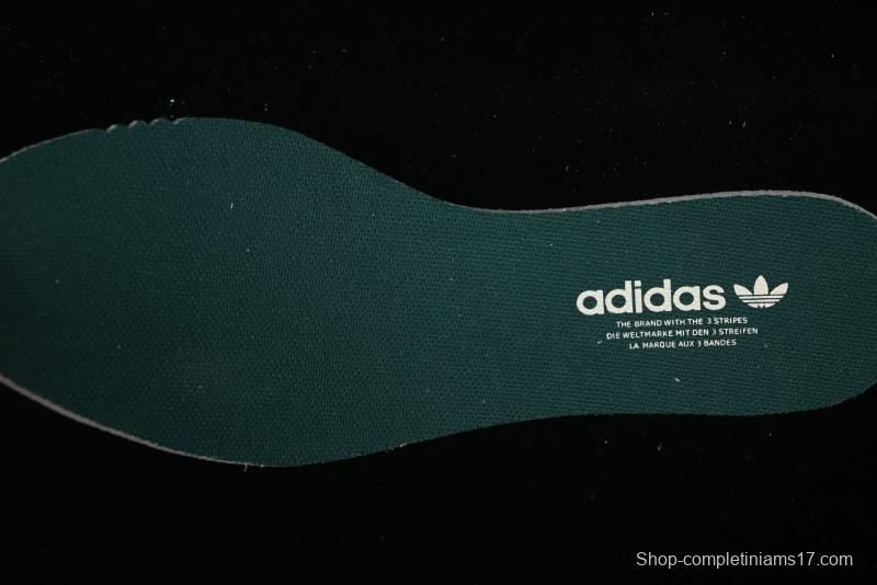 Adidas Originals SL 72 OG Retro Running Shoes - IF1940