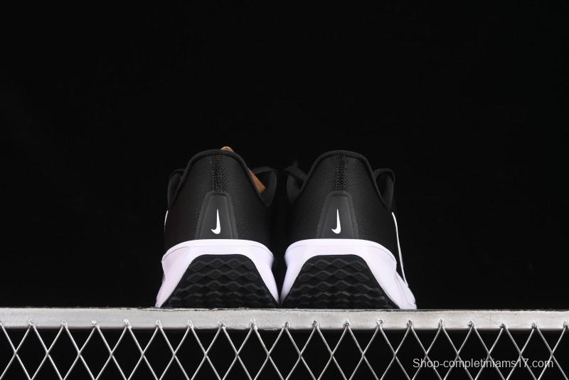 Nike Quest 6 Cushioned Lightweight Running Shoes - FD6033-001