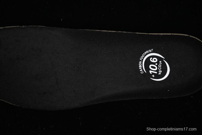 Asics Gel-Nimbus 27 Retro Breathable Casual Shoes with Cushioning for Men - 1011B956-500