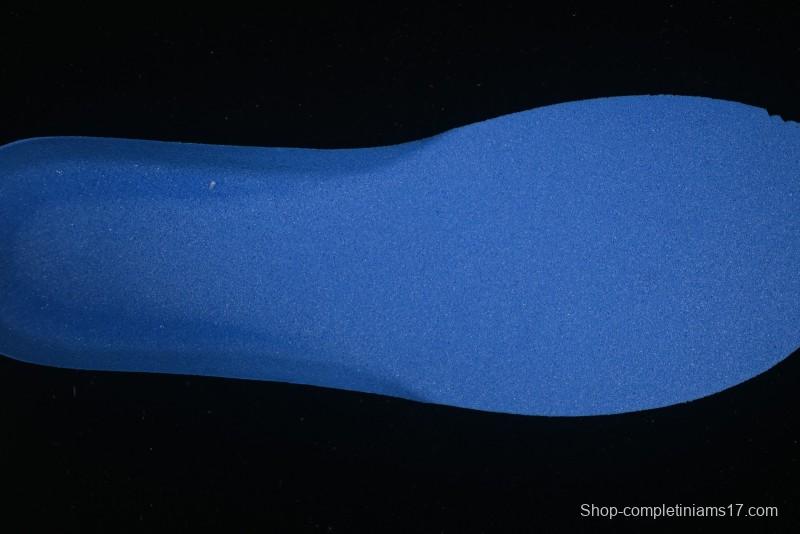 GG-CC Chunky Low Casual Fashion Sports Platform Sneakers Series 5515 Off White