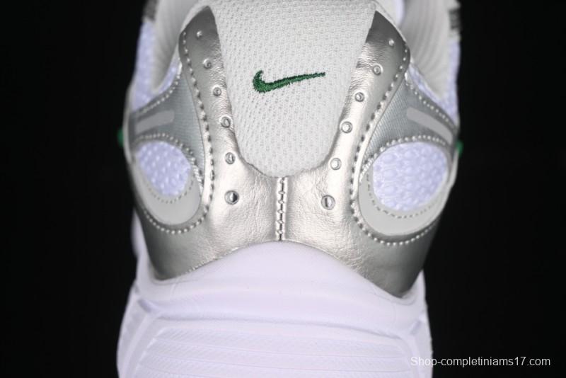 Nike V5 RNR Millennium Classic Retro Running Shoes with Foam Midsole - HJ5228-100