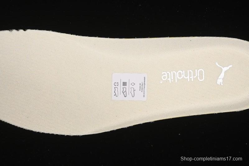 Puma The Open Product x Puma Speedcat Racing Series Low-Top Lifestyle Casual Shoes - 403902-01