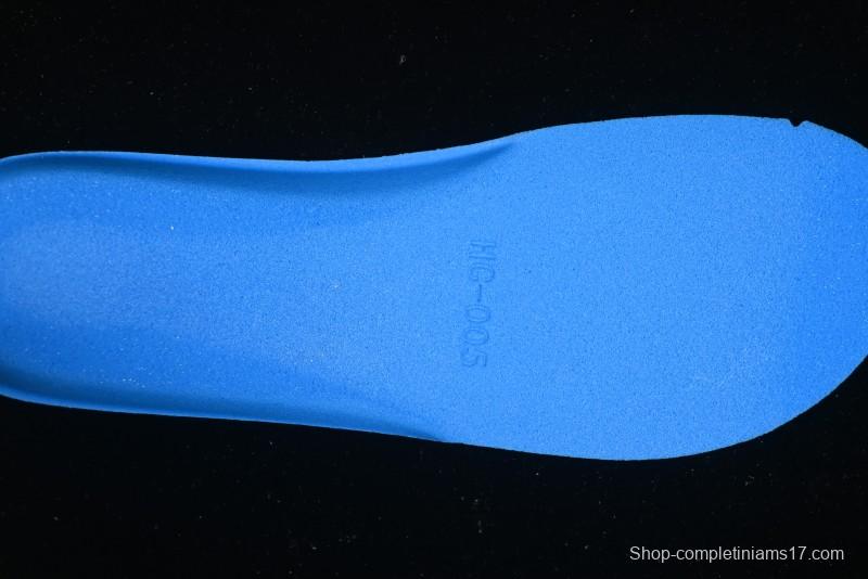 GG-CC Casual Platform Sandals with Thick Sole - G25X281