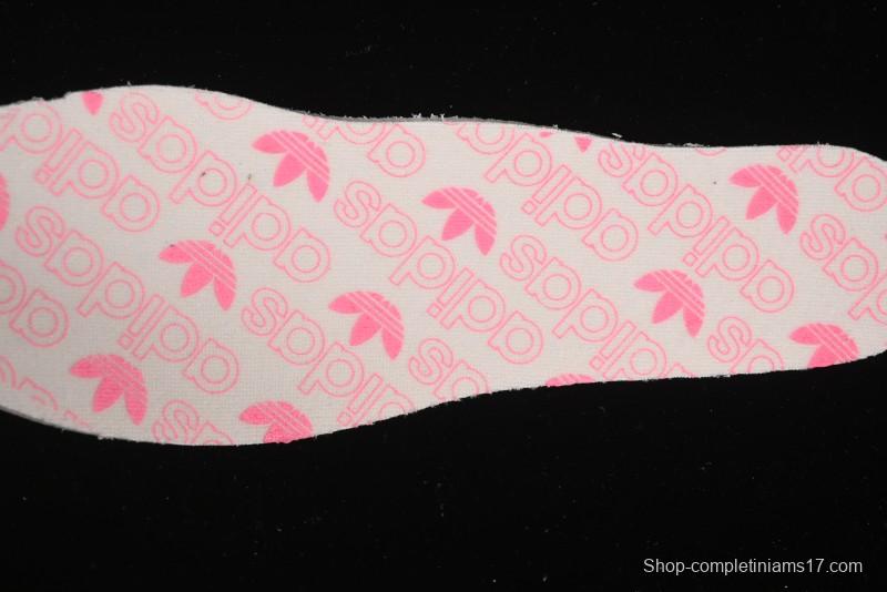 Adidas Samba OG IG1962 Classic Casual Sneakers - IG1962