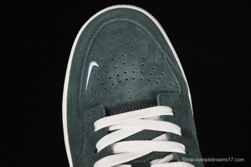 Nike SB Force 58 Retro Skate Shoes - DV5477-301