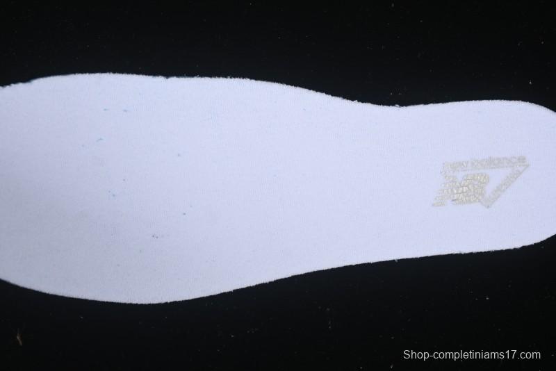 New Balance Joe Freshgoods x New Balance 9060 Retro Casual Running Sneakers with ABZORB Cushioning - U9060ZGA