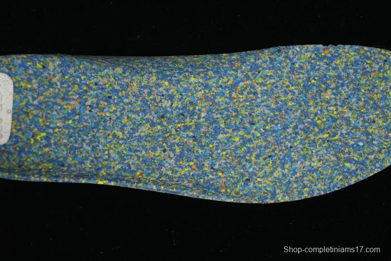 Puma The Open Product x Puma Speedcat Racing Series Low-Top Lifestyle Casual Shoes - 398846-01