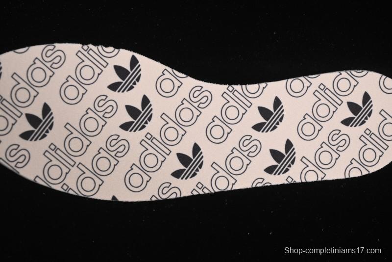 Adidas Originals Country JQ5110 Casual Fashion Sneakers - JQ5110