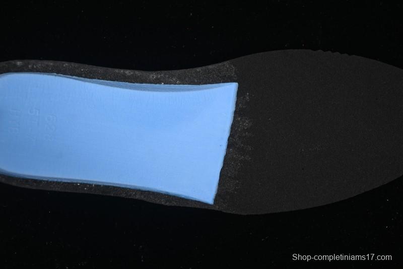 Converse One Star Low Top Casual Sneakers with Hello Kitty Collaboration - Pink Star and Embroidered Bow Design - 163904C