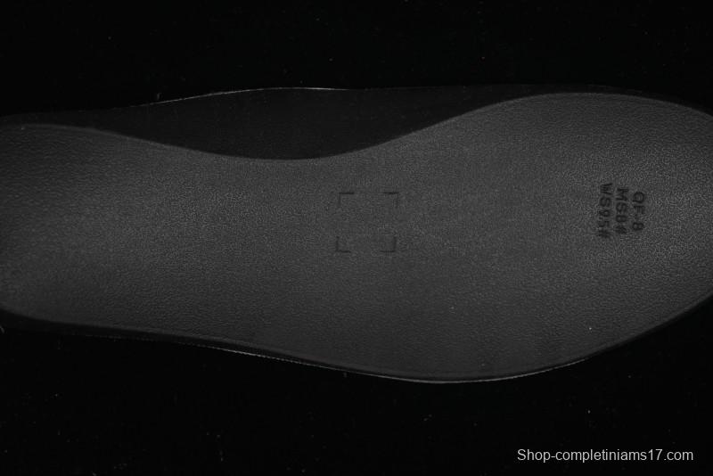 Nike Union x Air Jordan 1 Retro High Basketball Shoes Shadow Chicago - HV8563-600