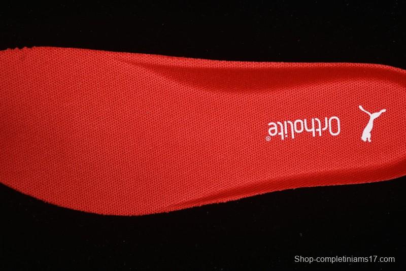 Puma The Open Product x Puma Speedcat Racing Series Low-Top Lifestyle Casual Shoes - 398846-02